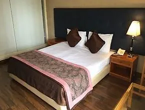 Charles Hotel Beirut