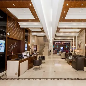 Otel Gems