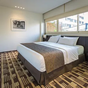 Otel Cavalier