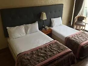 Charles Hotel Beirut 3*,  Lebanon